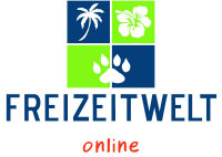 Freizeitwelt-Online